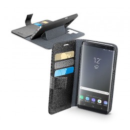 BOOKAGENDA GALAXY NOTE 9