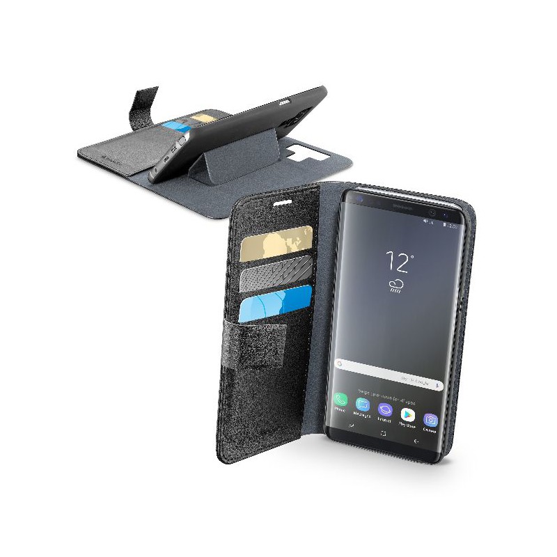 BOOKAGENDA GALAXY NOTE 9 BOOKAGENDA GALAXY NOTE 9