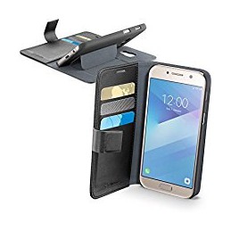 BOOKAGENDA GALAXY S20 ULTRA