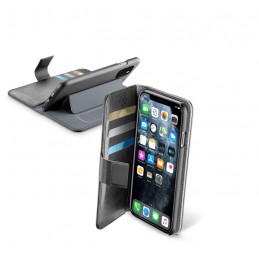 BOOKAGENDA IPHONE 11 PRO