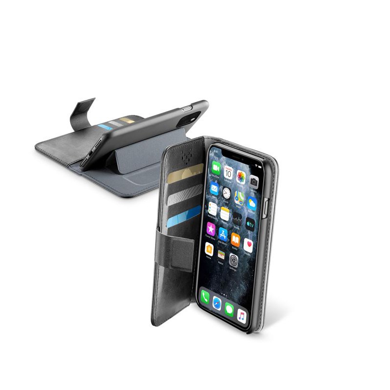 BOOKAGENDA IPHONE 11 PRO BOOKAGENDA IPHONE 11 PRO