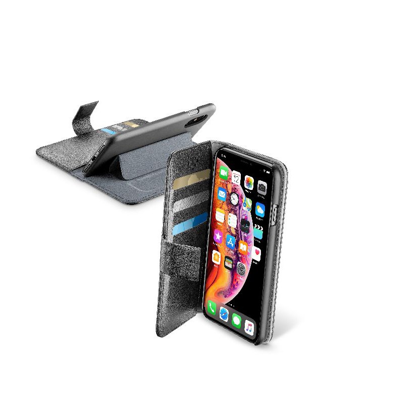 BOOKAGENDA IPHONE XS MAX BOOKAGENDA IPHONE XS MAX