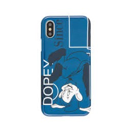 IPHX/XS DOPEY ICEBERG CASE