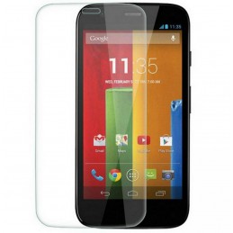 VETRO TEMPERATO MOTO G 3° GEN.