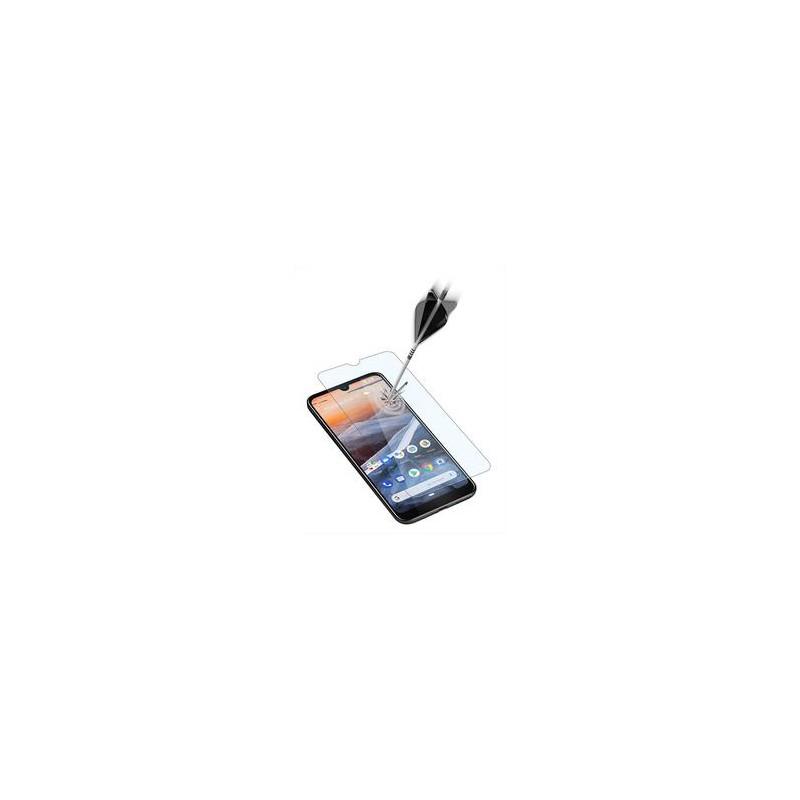 VETRO TEMPERATO NOKIA 3.2 VETRO TEMPERATO NOKIA 3.2