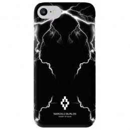 cover marcelo burlon iphone...