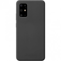 cover soft touch galaxy...