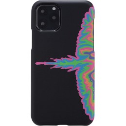 cover marcelo burlon iphone...