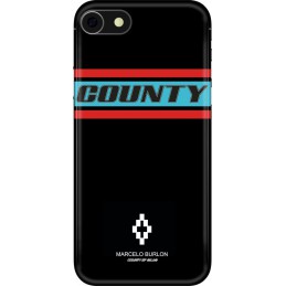 cover marcelo burlon iphone...