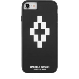 cover marcelo burlon iphone...