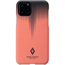 cover marcelo burlon iphone...