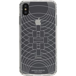 cover marcelo burlon iphone...