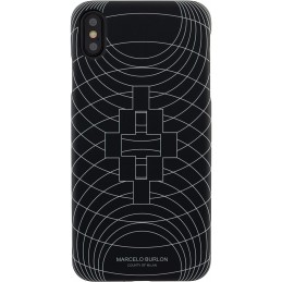 cover marcelo burlon iphone...