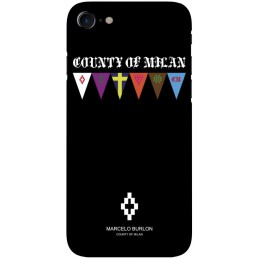 cover marcelo burlon iphone...