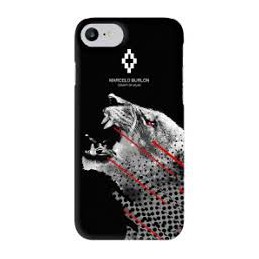 cover marcelo burlon iphone...