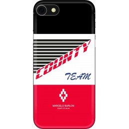 cover marcelo burlon iphone...