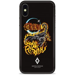 cover marcelo burlon iphone...