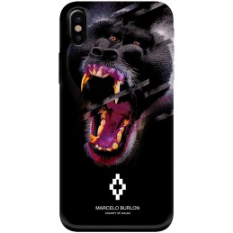 cover marcelo burlon iphone...