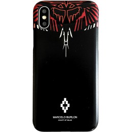 cover marcelo burlon iphone...