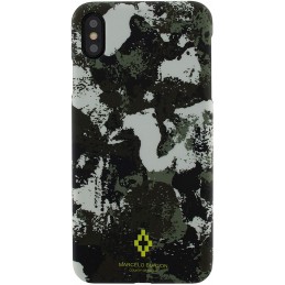 cover marcelo burlon xs max...