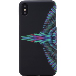 cover marcelo burlon iphone...