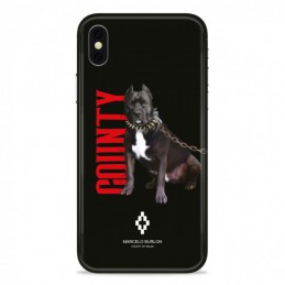 cover marcelo burlon iphone...