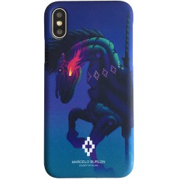 cover marcelo burlon iphone...