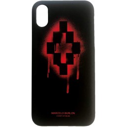 cover marcelo burlon iphone...