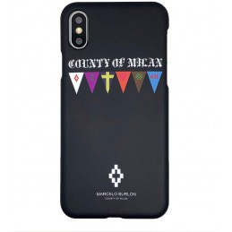 cover marcelo burlon iphone...