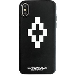 cover marcelo burlon iphone...