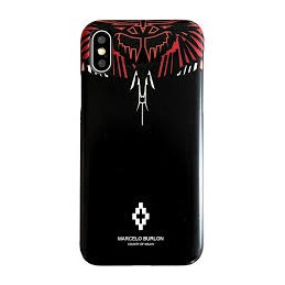 cover marcelo burlon iphone...