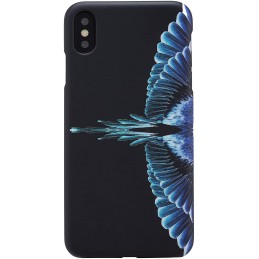 cover marcelo burlon iphone...