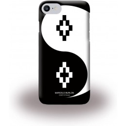 cover marcelo burlon iphone...