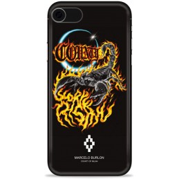 cover marcelo burlon iphone...