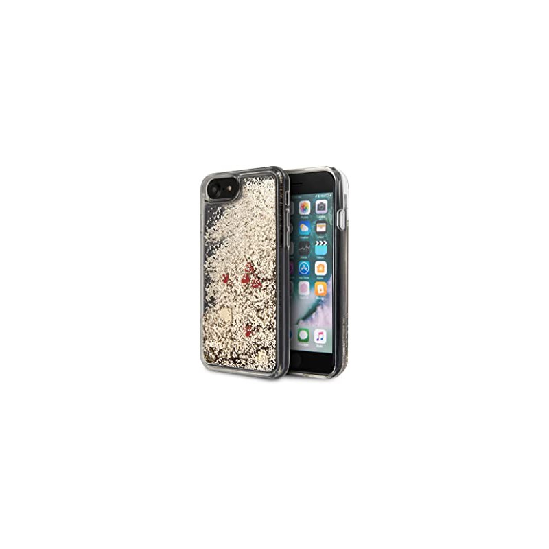 COVER GUESS GLITTER HEARTS GOLD GLITTER GOLD COVER GUESS GLITTER HEARTS GOLD GLITTER GOLD