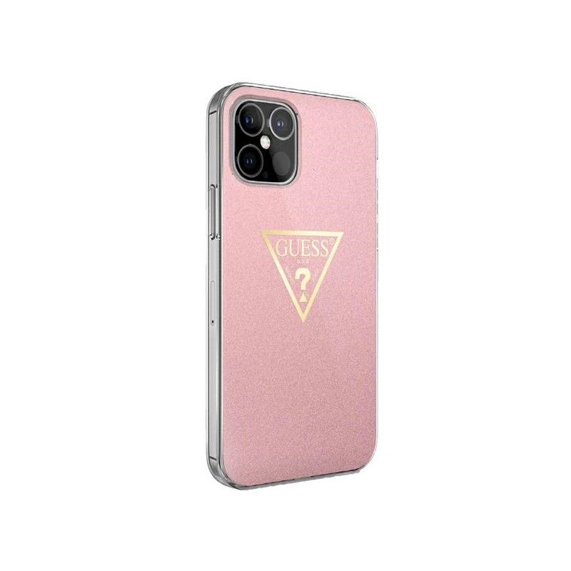 cover guess iphone 12 mini