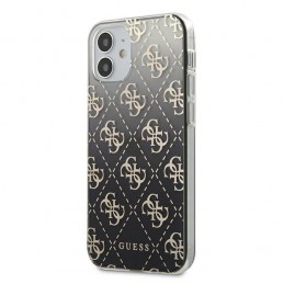 cover guess iphone 12 mini...