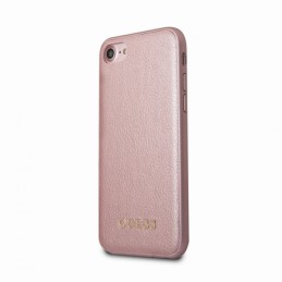 cover guess iphone 6/7/8/...