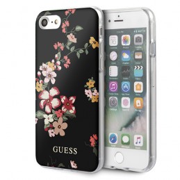cover guess iphone 6/7/8/...