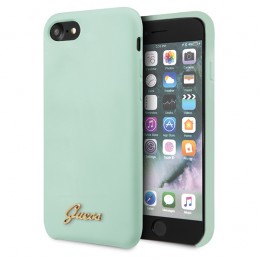 cover guess iphone 6/7/8/...