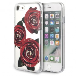 cover guess iphone 6/7/8/...