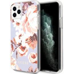 cover guess iphone 11...