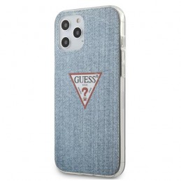 cover guess iphone 12 pro max