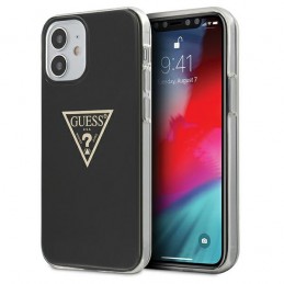 cover guess iphone 12 mini