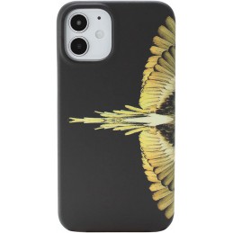 MARCELO BURLON