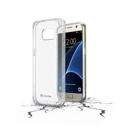 cover galaxy s7 trasparente