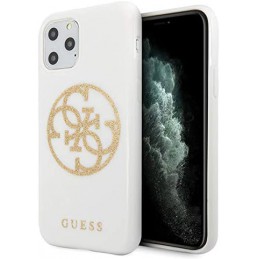 cover guess iphone 11 pro...