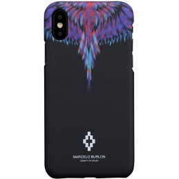 cover marcelo burlon iphone...