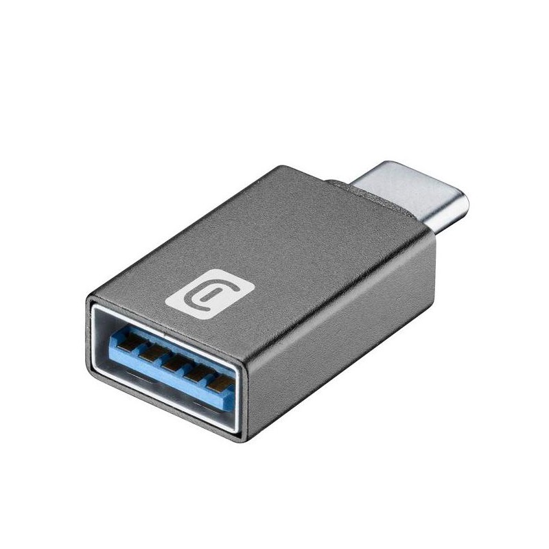 ADATTATORE USBC / USB