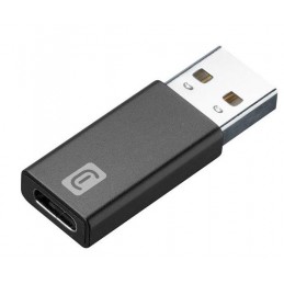 ADATTATORE USBC / USB